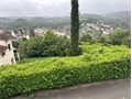 Photo numero 43969915 du bien UBI437260256